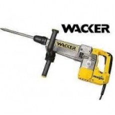 Hitachi DH40 Hammer Drill Hitachi DH40 Hammer Drill